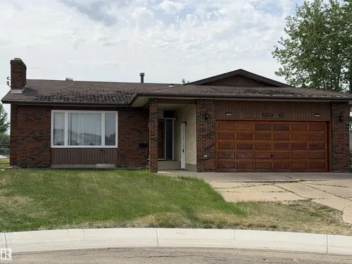 5319 63 ST, Redwater - $285,000