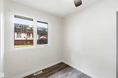 Interior photo 3 of 3312 106 AV NW