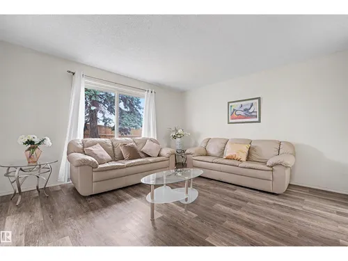 #198 11421 34 ST NW, Edmonton - $172,999
