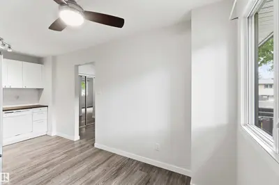 Interior photo 4 of 3312 106 AV NW