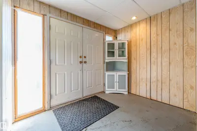 Interior photo 3 of #73 21252 TWP ROAD 540