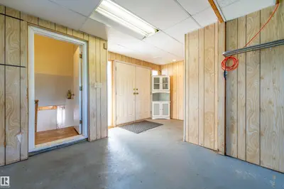 Interior photo 2 of #73 21252 TWP ROAD 540