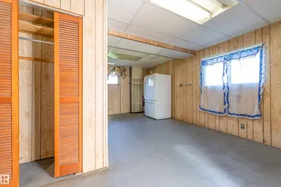 Interior photo 4 of #73 21252 TWP ROAD 540