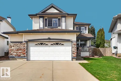 11824 13 AV NW, Edmonton - $664,900