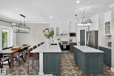 Interior photo 4 of 10615 181 AV NW