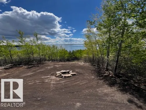 #629 13321 Township Rd 680, Rural Lac La Biche County - $179,999