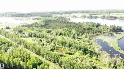 Interior photo 2 of Township Rd 654 Lac La Biche County