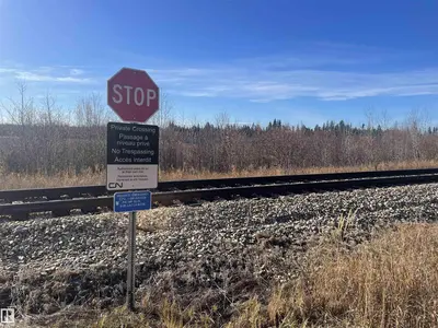 Interior photo 3 of Township Rd 654 Lac La Biche County