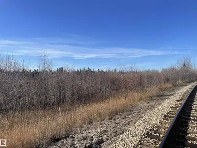 Interior photo 4 of Township Rd 654 Lac La Biche County