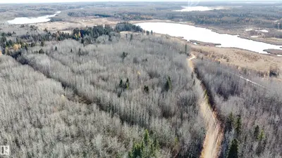 Interior photo 1 of Township Rd 654 Lac La Biche County
