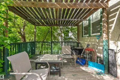 Interior photo 3 of 7516 106 ST NW