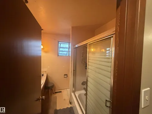 13207 117 ST NW, Edmonton - $359,000