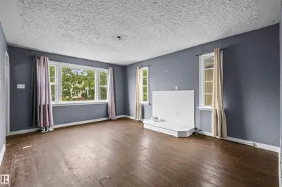 Interior photo 1 of 7520 106 ST NW