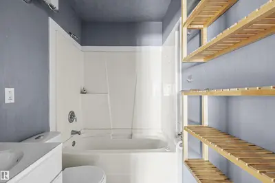 Interior photo 2 of 7520 106 ST NW
