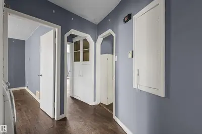 Interior photo 4 of 7520 106 ST NW