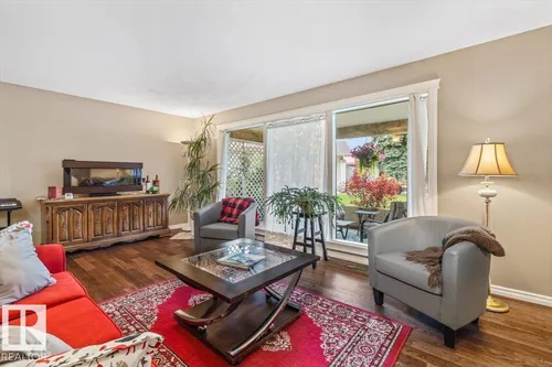13 LLOYD PL, St. Albert - $595,000