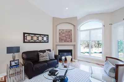 Interior photo 4 of #30 101 JIM COMMON DR