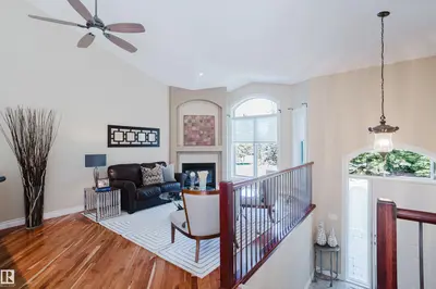 Interior photo 3 of #30 101 JIM COMMON DR
