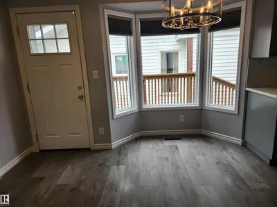 Interior photo 2 of 110 Blueberry CR