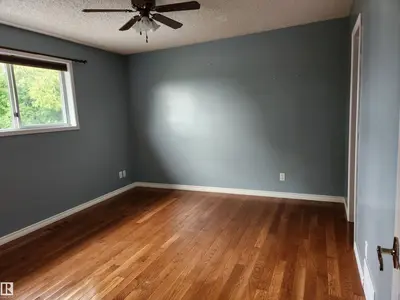 Interior photo 4 of 110 Blueberry CR