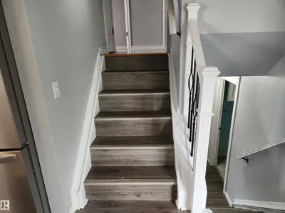 Interior photo 3 of 110 Blueberry CR