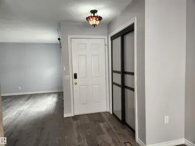 Interior photo 1 of 110 Blueberry CR
