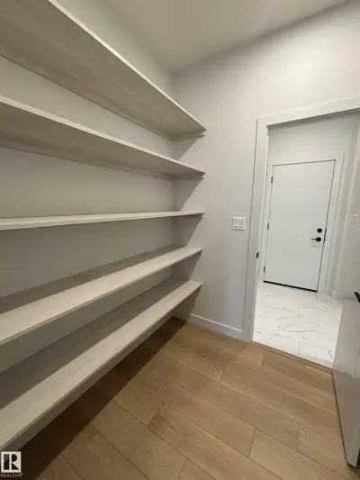 Interior photo 3 of 1061 GOLDFINCH WY NW