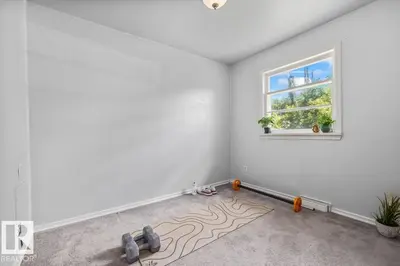Interior photo 2 of 11227 52 ST NW