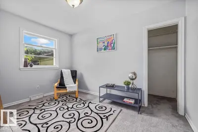 Interior photo 3 of 11227 52 ST NW