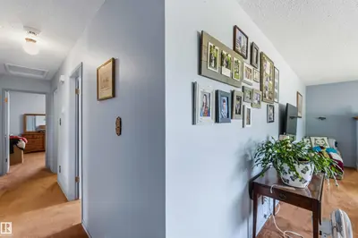 Interior photo 1 of 4419 47 ST