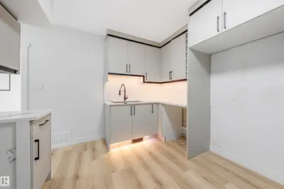 Interior photo 3 of 11927 68 ST NW
