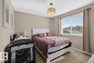Interior photo 3 of 2235 76 ST SW SW