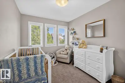 Interior photo 2 of 2235 76 ST SW SW