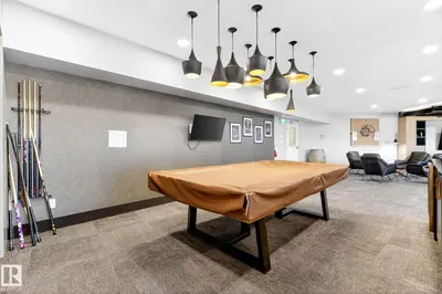 Interior photo 4 of #311 7463 MAY CM NW