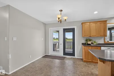 Interior photo 4 of 4209 46 ST