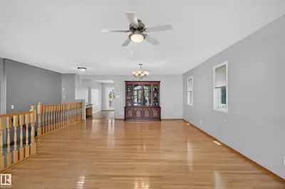 Interior photo 2 of 4209 46 ST