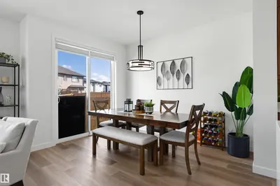 Interior photo 3 of 3569 ERLANGER LINK LI NW