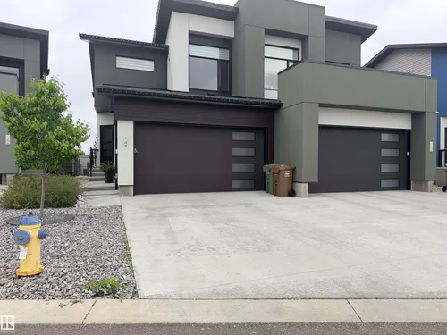 #14 50 EDINBURGH CRT, St. Albert - $519,888