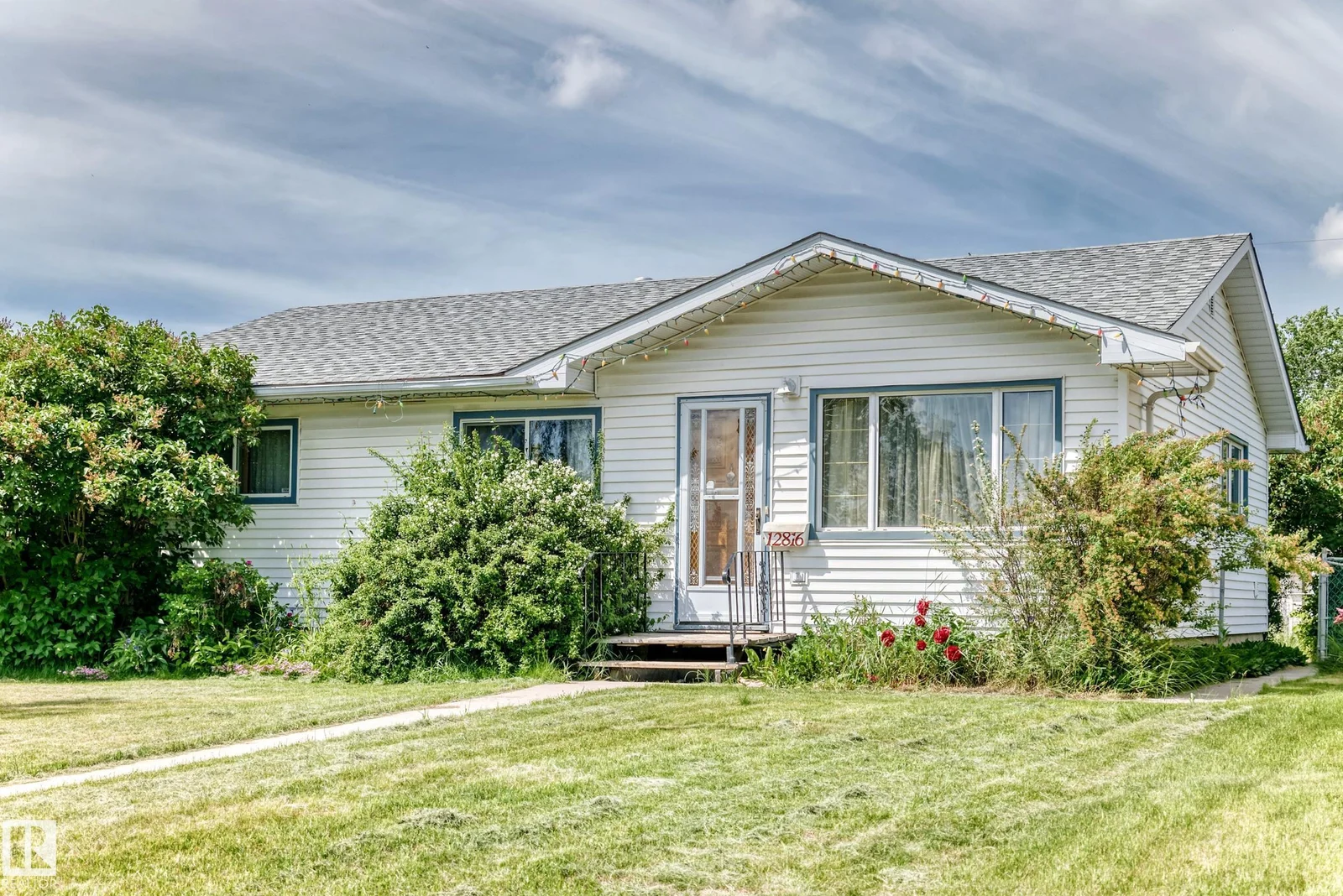12816 77 ST NW, Edmonton - 3 bedroom Detached Single Family for sale