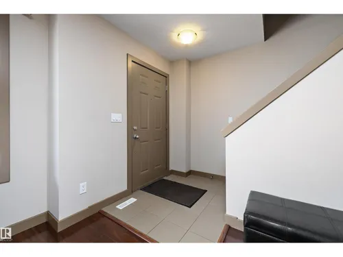 #403 401 PALISADES WY, Sherwood Park - $324,900