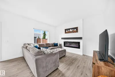 Interior photo 2 of 62 JUNEAU WY