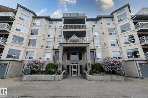 #111 182 HADDOW CL NW, Edmonton - $269,997