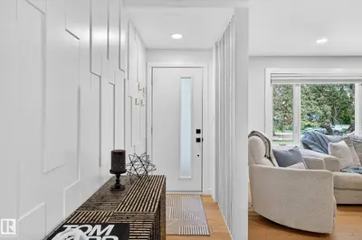 Interior photo 1 of 10507 69 AV NW
