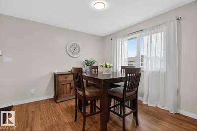 Interior photo 2 of 3437 136A AV NW