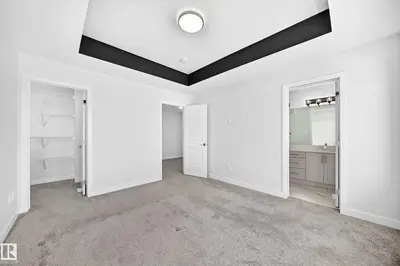 Interior photo 4 of 8823 CARSON WY SW