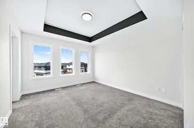 Interior photo 2 of 8823 CARSON WY SW