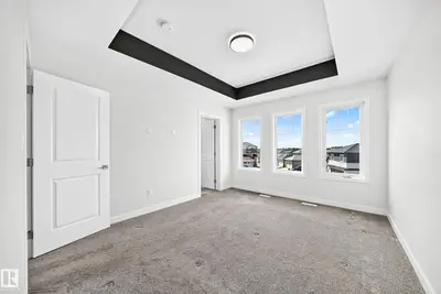 Interior photo 3 of 8823 CARSON WY SW