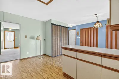 Interior photo 3 of 13008 135 ST NW