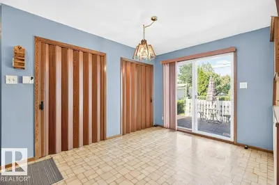 Interior photo 4 of 13008 135 ST NW