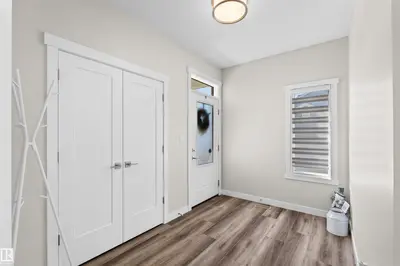Interior photo 1 of 4673 ALWOOD WY SW